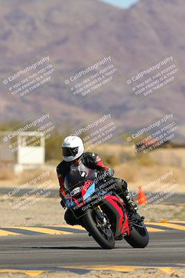 media/Mar-24-2025-Moto Forza (Mon) [[57ce5c5cff]]/1-Advanced Group/Session 3 Turn 5/